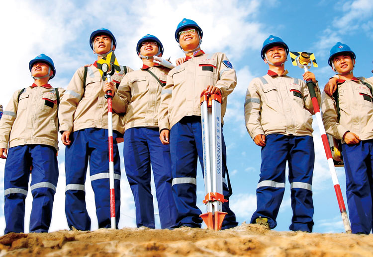 硬密封刀型閘閥,鑄鐵刀型閘閥,國(guó)標(biāo)刀閘閥,暗桿刀閘閥,梅花型刀閘閥,硬密封刀閘閥,傘齒輪刀閘閥