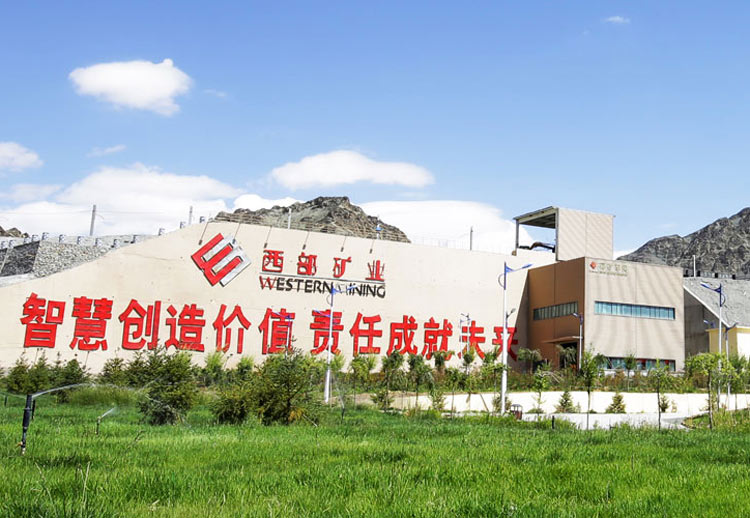 V型球閥,刀閘閥,閘閥,V型調(diào)節(jié)球閥,氣動(dòng)V型調(diào)節(jié)球閥,V型球閥ZSHV,V型球閥ZSSV,對(duì)夾式V型球閥