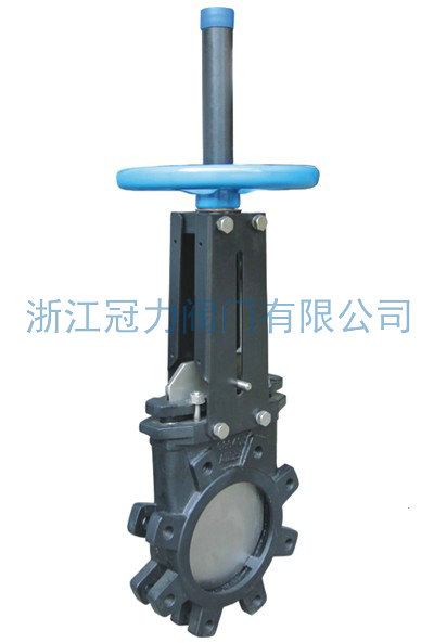 美標(biāo)刀閘閥的經(jīng)濟(jì)效益如何？